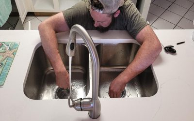 Gaziosmanpaşa Su Kaçağı Tespiti