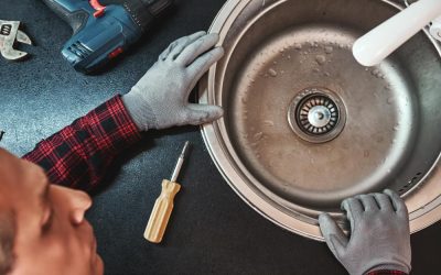 Sarıyer Su Kaçağı Tespiti