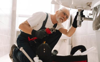 Eyüpsultan su kaçağı tespiti